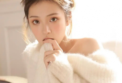 ​三八女神节朋友圈文案