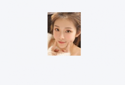 ​发朋友圈的文案