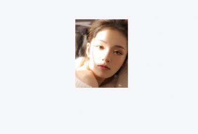 ​十月朋友圈经典文案