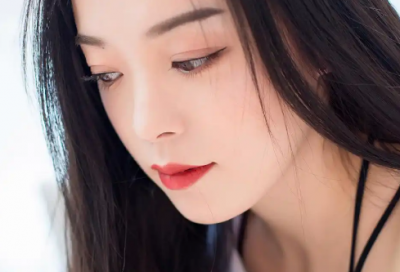 ​过生日的朋友圈文案