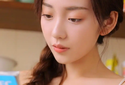 ​父亲节朋友圈文案