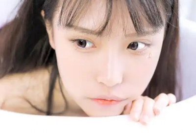 ​抖音朋友圈文案