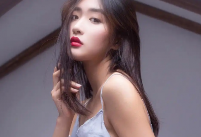 ​朋友圈爱情句子