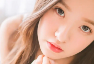 ​生日朋友圈文案