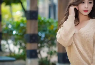 ​发朋友圈文案