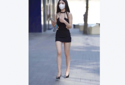 ​发朋友圈感悟人生的句子