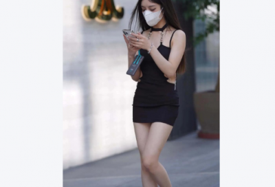 ​情人节夫妻朋友圈简短文案