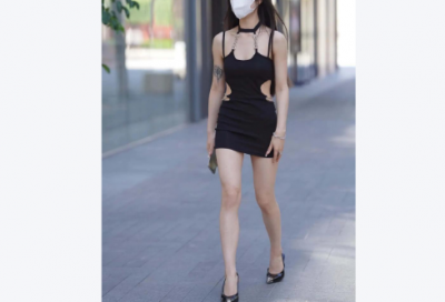 ​搞笑朋友圈文案