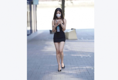 ​早安朋友圈文案