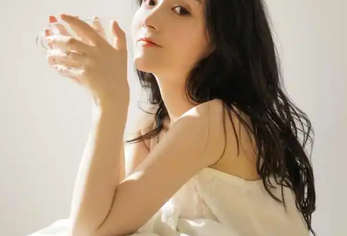 1767114610651607.png image.png