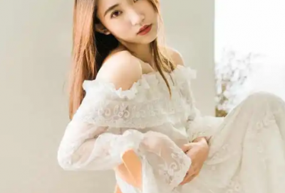 ​夏至朋友圈文案