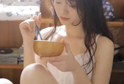 ​夏至的朋友圈文案