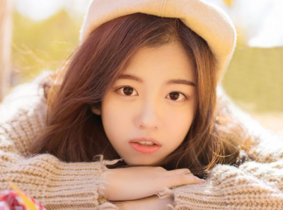 2026元旦的说说 2026年元旦