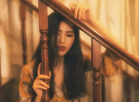 1767527481247523.png image.png