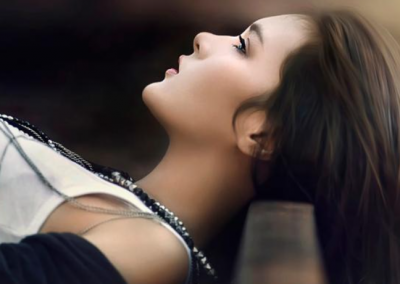 白手起家的心情说说