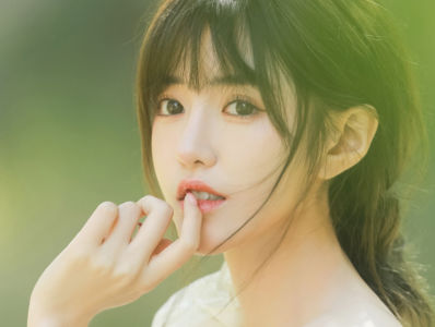 美好生活的说说唯美句子