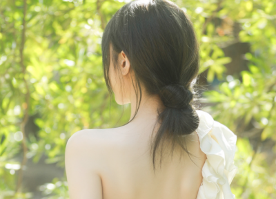 故乡风景美的说说