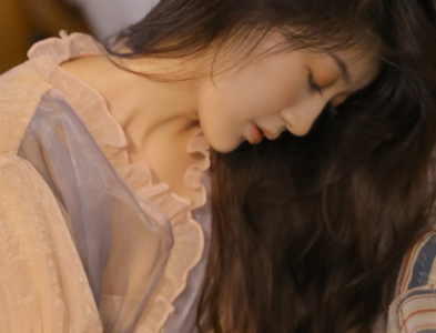 写给闺蜜生日的说说短句