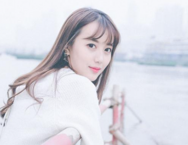 父亲节对父亲的怀念说说