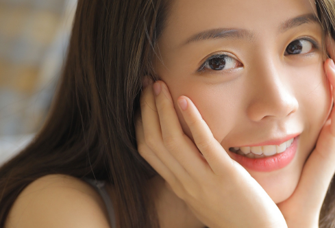 1768372057168238.png image.png