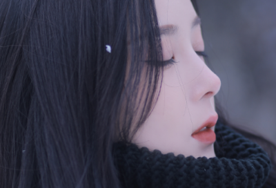 ​精选的幽默生日祝福语大全(最简单幽默生日祝福语)