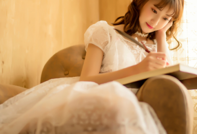 ​适合七夕发的朋友圈祝福语录2026