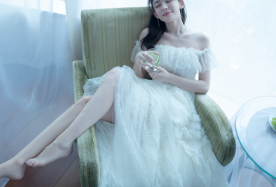 ​2026年员工对公司祝福语大全40句