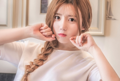 ​圣诞节祝福语话术 圣诞节祝福语简短