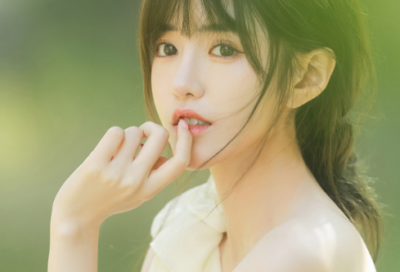 ​祝福朋友生日的话语 祝朋友生日快乐的话