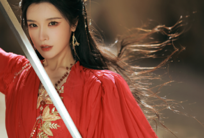 ​教师节词语和祝福语