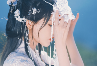 ​时尚的新婚祝福语 有诗意的新婚祝福语