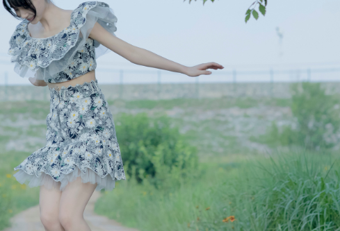 1768417612917790.png image.png