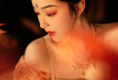 ​一周祝福语39句