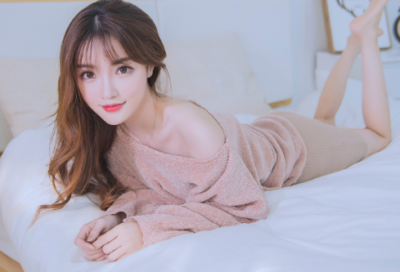 ​春节祝福语短句四字成语