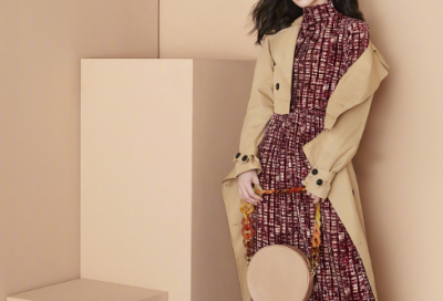 ​谷雨祝福语优美句子 谷雨祝福带字