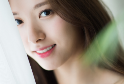 ​女儿送妈妈生日祝福语