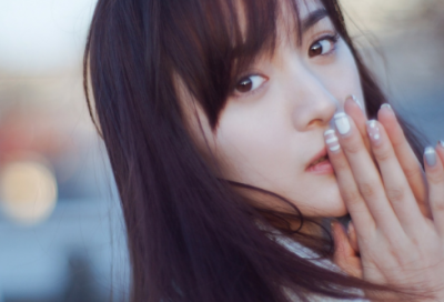 ​小满经典祝福语句大全