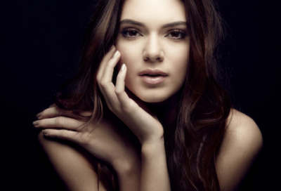 ​新年对家人的祝福语 新年对家人的祝福语150字