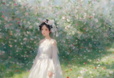 ​客户生日祝福短信大全44句