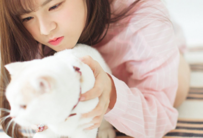 ​送长辈生日祝福语大全45句