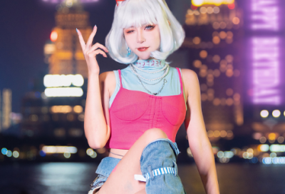 ​有关兔年的文案拜年祝福语