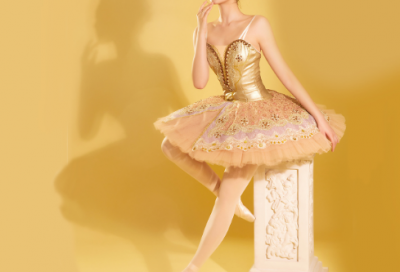 ​幼儿园毕业祝福孩子的话 幼儿园毕业家长寄语