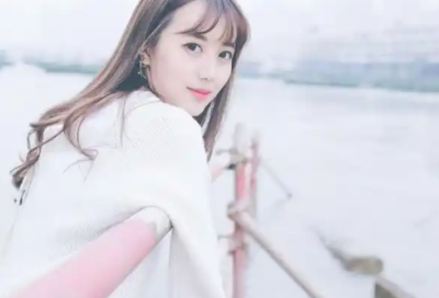 ​送别领导的祝福语 送领导祝福语