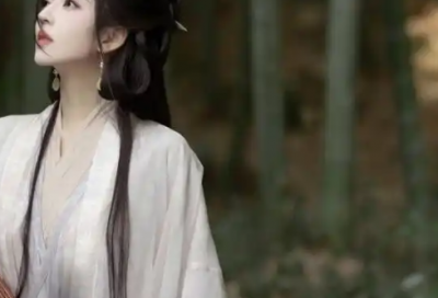 ​温暖的生日祝福语45句