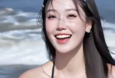 ​参加朋友婚礼祝福语 不能参加朋友婚礼祝福语