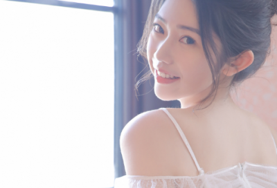 ​暖心的小寒祝福语大全