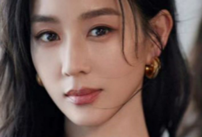 ​女儿的订婚祝福语 送给女儿的订婚祝福语