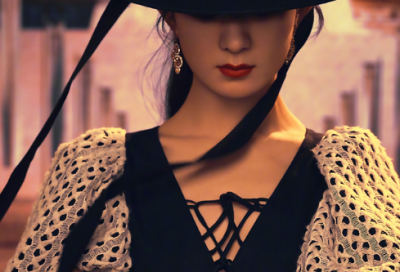 ​2026立冬祝福语简短独特