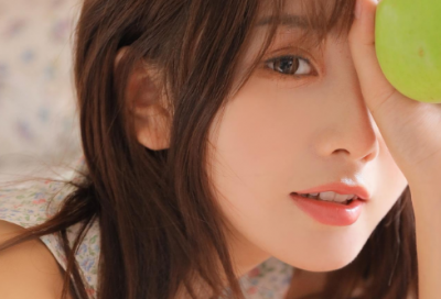 ​适合高考发的祝福文案 适合高考发的文案简短