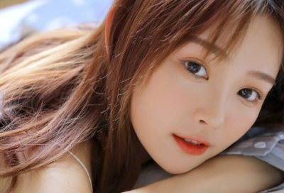 ​姐姐的结婚祝福语50句